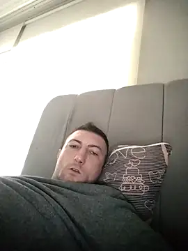 22genc56 online show from 04-09-26, 03:07