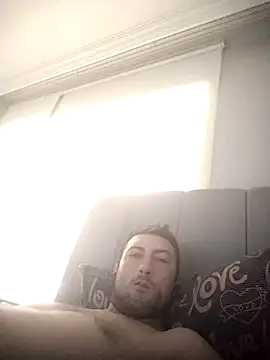 22genc56 online show from 03-28-26, 10:49