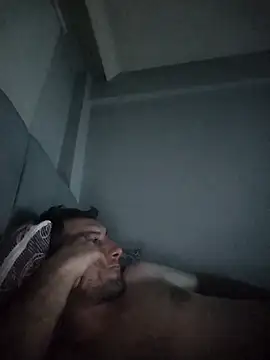 22genc56 online show from 03-27-26, 05:49