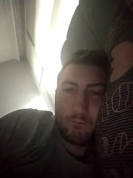 22genc56 online show from 03-30-26, 01:34