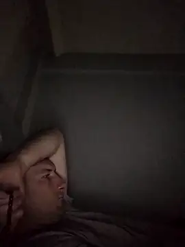 22genc56 online show from 04-08-26, 11:28