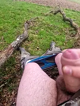 Lovelabite2 online show from 02-02-26, 03:44