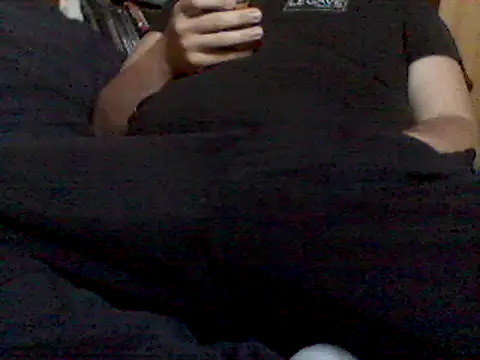 Lovelabite2 online show from 01-21-25, 08:30