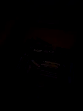 Lovelabite2 online show from 02-28-26, 10:20