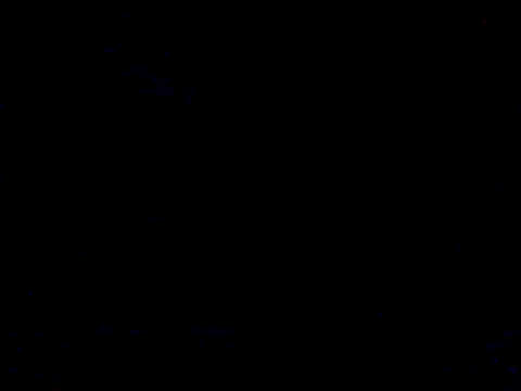 Lovelabite2 online show from 02-04-25, 08:13