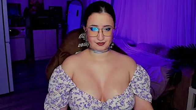 annallurings online show from 12-18-25, 05:17