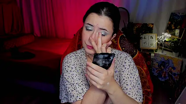 annallurings online show from 02-15-26, 01:39