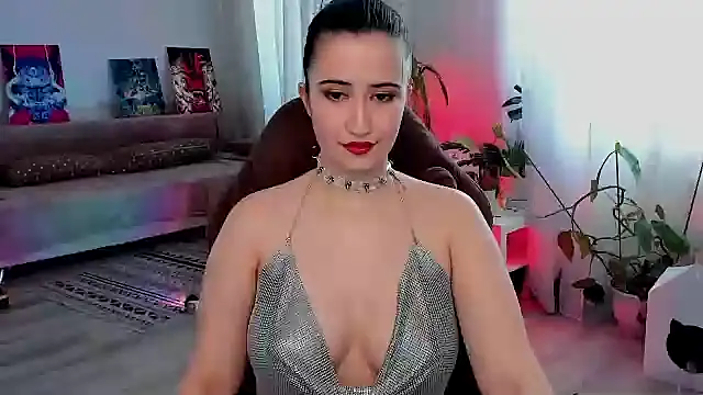 annallurings online show from 03-09-25, 06:17