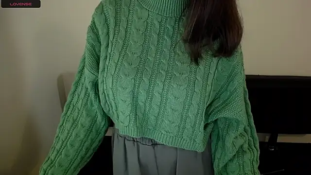 LaimaV  online show from 10-04-25, 06:15