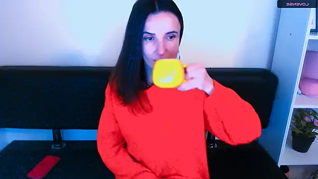 LaimaV  online show from 12-29-24, 11:07