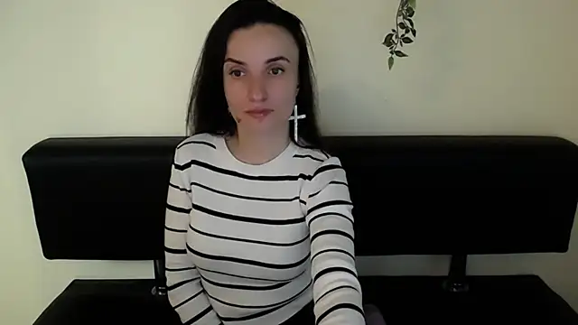 LaimaV  online show from 03-29-26, 09:05