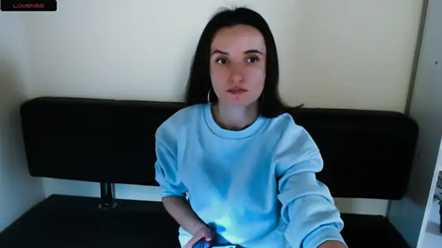 LaimaV  online show from 01-07-25, 02:08