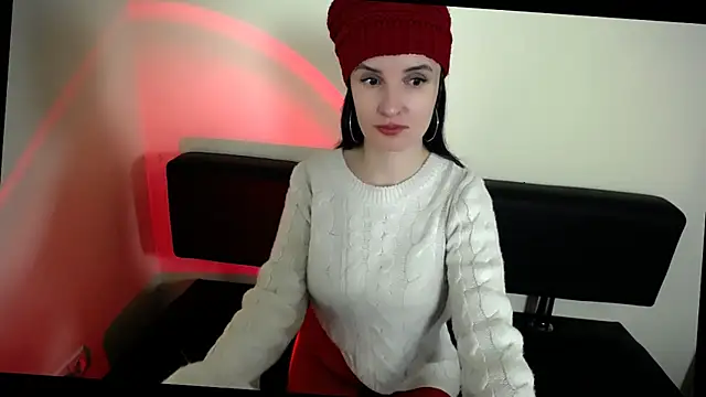 LaimaV  online show from 01-11-26, 11:17