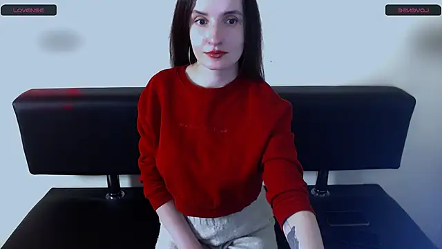 LaimaV  online show from 02-24-26, 05:36