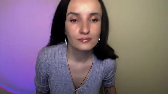 LaimaV  online show from 09-27-25, 09:04