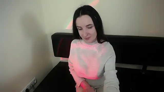 LaimaV  online show from 12-05-25, 01:43