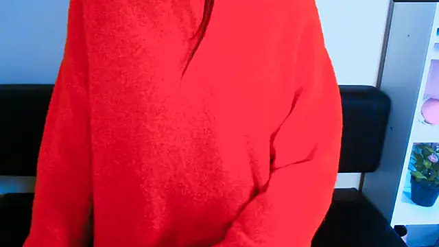 LaimaV  online show from 12-29-24, 02:10