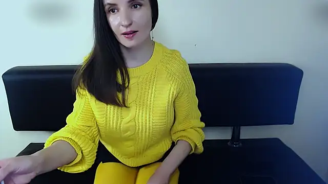 LaimaV  online show from 02-22-26, 01:46