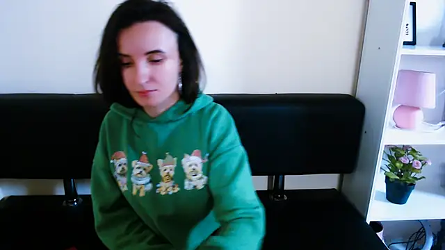 LaimaV  online show from 12-28-24, 11:41