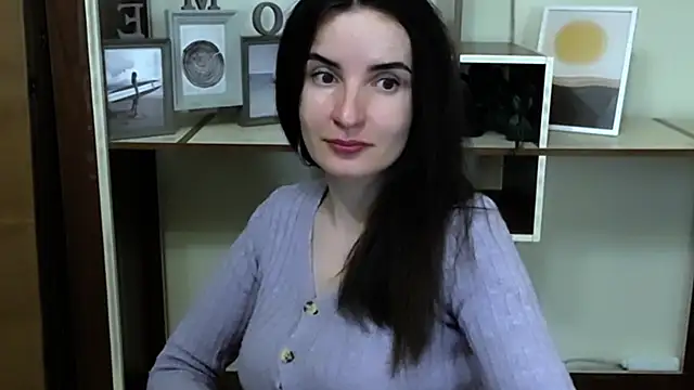LaimaV  online show from 05-28-26, 05:19