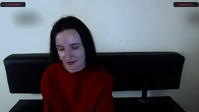 LaimaV  online show from 02-25-26, 05:40