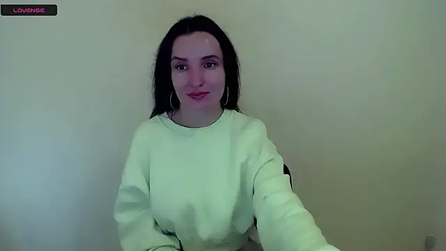 LaimaV  online show from 10-02-25, 07:23