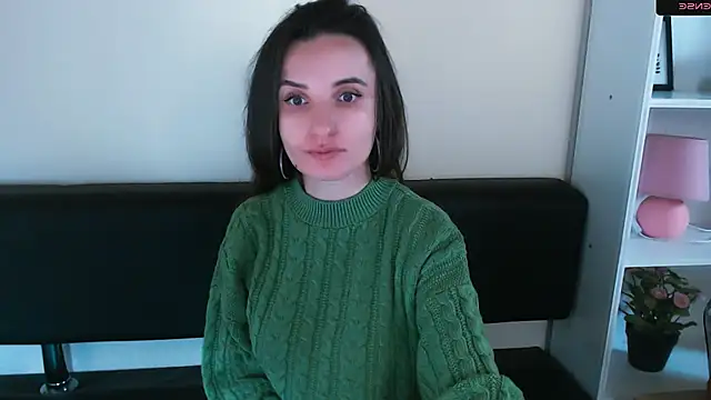 LaimaV  online show from 01-02-25, 05:29