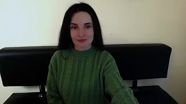 LaimaV  online show from 03-18-26, 05:47