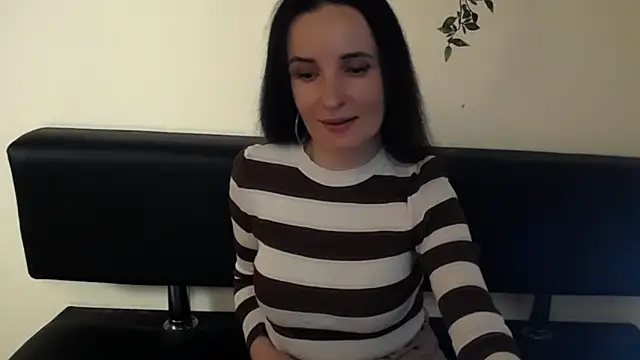 LaimaV  online show from 04-06-26, 06:09