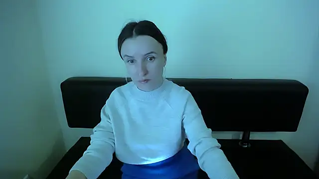 LaimaV  online show from 12-02-25, 02:41