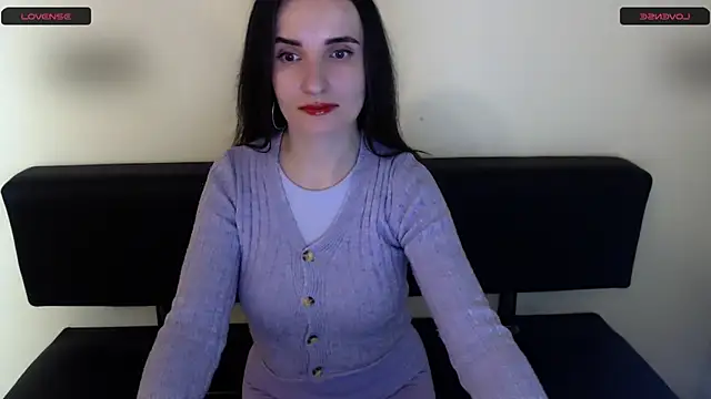 LaimaV  online show from 02-27-26, 08:41