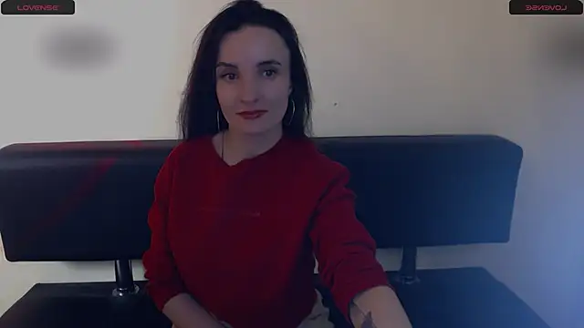 LaimaV  online show from 03-06-26, 08:59