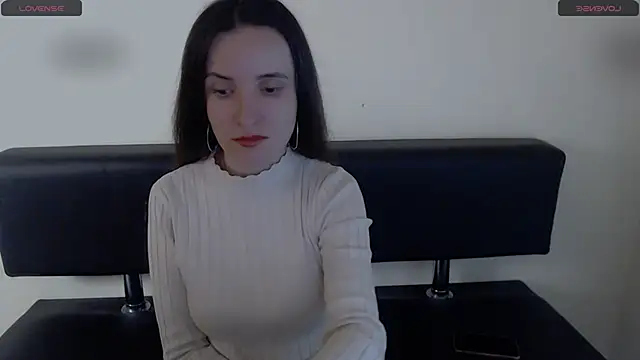 LaimaV  online show from 03-10-26, 10:14