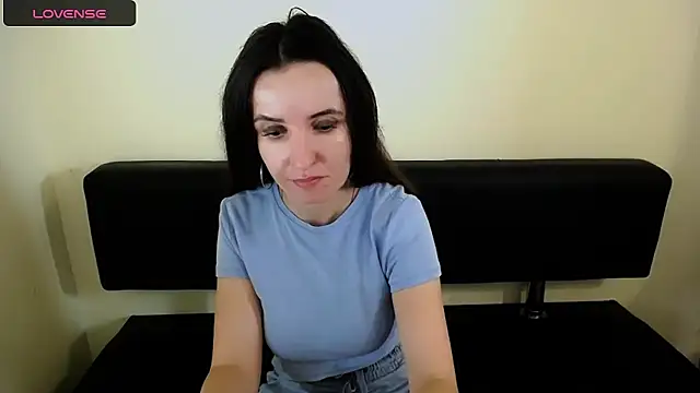 LaimaV  online show from 09-23-25, 09:27