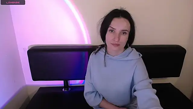 LaimaV  online show from 09-30-25, 12:55