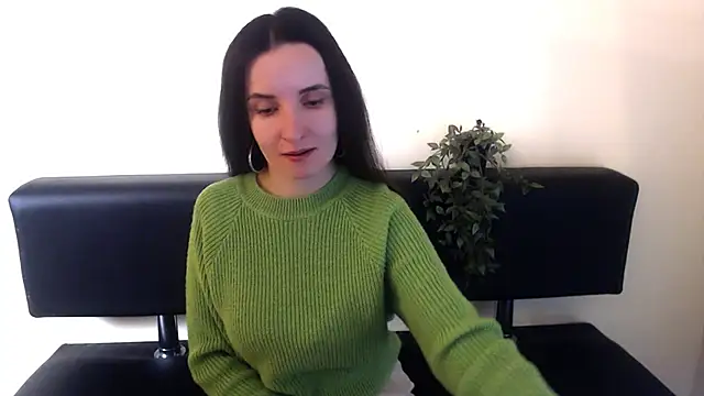 LaimaV  online show from 03-16-26, 06:43