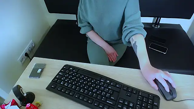 LaimaV  online show from 11-07-25, 09:36