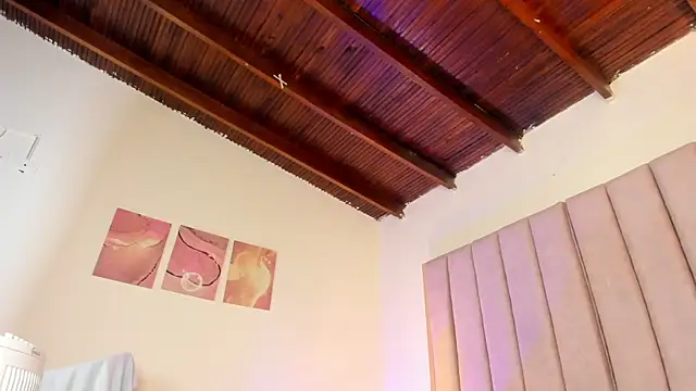 Milan ebony online show from 01-10-26, 11:27