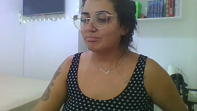 isa ofc2024 online show from 12-19-25, 02:26