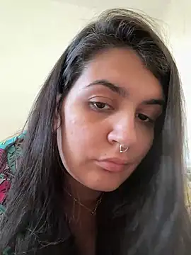 Snapshot of isa_ofc2024 chatting on 02-25-25, 07:38 isa ofc2024 online show from 02-25-25, 07:38