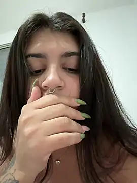 Snapshot of isa_ofc2024 chatting on 02-26-25, 09:44 isa ofc2024 online show from 02-26-25, 09:44