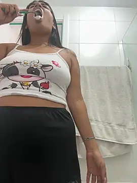 isa ofc2024 online show from 11-18-25, 11:35