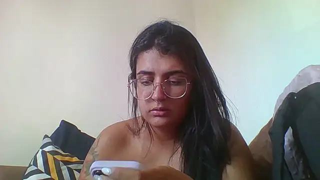 isa ofc2024 online show from 03-20-26, 06:09