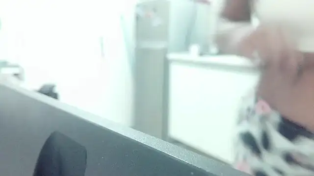 isa ofc2024 online show from 02-23-26, 05:13