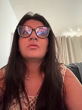 Snapshot of isa_ofc2024 chatting on 03-02-25, 12:03 isa ofc2024 online show from 03-02-25, 12:03