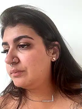 isa ofc2024 online show from 12-04-25, 10:47