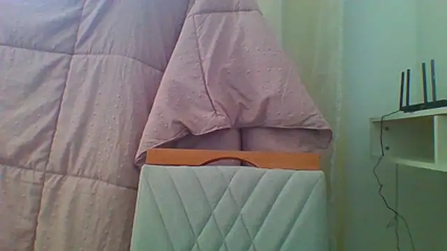 isa ofc2024 online show from 04-19-26, 04:52