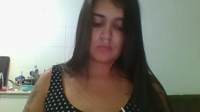 isa ofc2024 online show from 03-24-26, 05:18