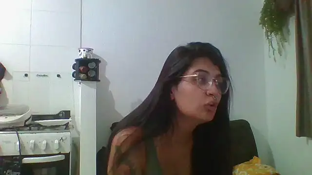 isa ofc2024 online show from 03-25-26, 10:08