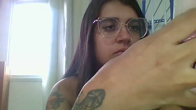 isa ofc2024 online show from 05-17-26, 07:36